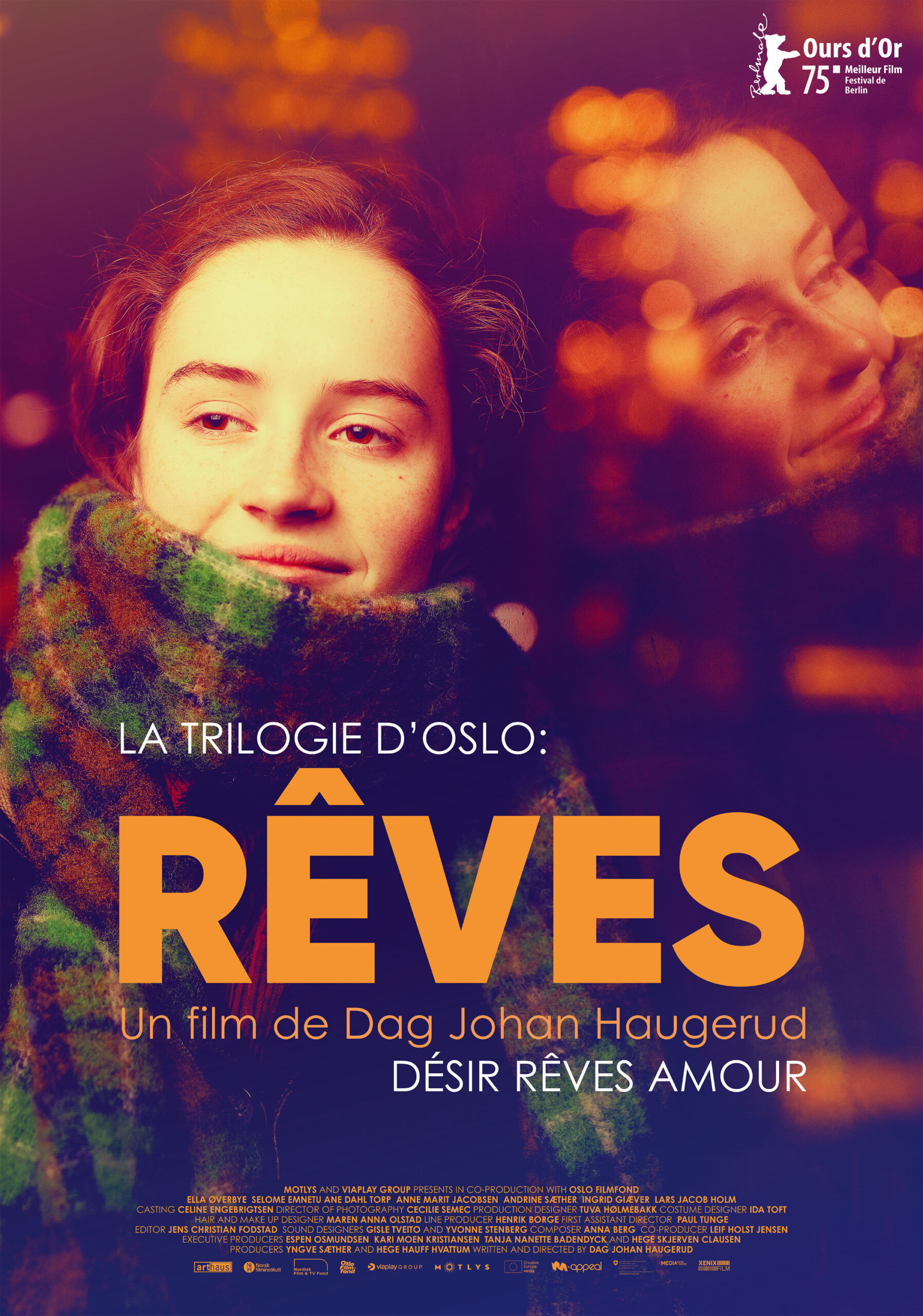 reves